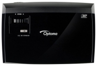 Optoma X300 foto, Optoma X300 fotos, Optoma X300 Bilder, Optoma X300 Bild