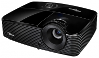 Optoma X302 foto, Optoma X302 fotos, Optoma X302 Bilder, Optoma X302 Bild