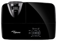 Optoma X303 Technische Daten, Optoma X303 Daten, Optoma X303 Funktionen, Optoma X303 Bewertung, Optoma X303 kaufen, Optoma X303 Preis, Optoma X303 Videoprojektor