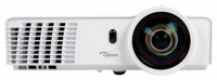 Optoma X306ST foto, Optoma X306ST fotos, Optoma X306ST Bilder, Optoma X306ST Bild