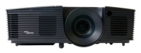 Optoma X316 foto, Optoma X316 fotos, Optoma X316 Bilder, Optoma X316 Bild