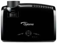 Optoma X401 Technische Daten, Optoma X401 Daten, Optoma X401 Funktionen, Optoma X401 Bewertung, Optoma X401 kaufen, Optoma X401 Preis, Optoma X401 Videoprojektor