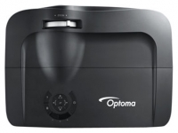Optoma X501 Technische Daten, Optoma X501 Daten, Optoma X501 Funktionen, Optoma X501 Bewertung, Optoma X501 kaufen, Optoma X501 Preis, Optoma X501 Videoprojektor