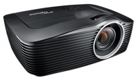 Optoma X501 foto, Optoma X501 fotos, Optoma X501 Bilder, Optoma X501 Bild