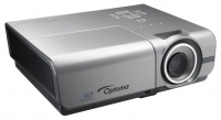 Optoma X600 Technische Daten, Optoma X600 Daten, Optoma X600 Funktionen, Optoma X600 Bewertung, Optoma X600 kaufen, Optoma X600 Preis, Optoma X600 Videoprojektor