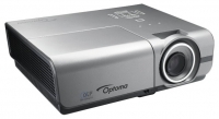 Optoma X600 foto, Optoma X600 fotos, Optoma X600 Bilder, Optoma X600 Bild