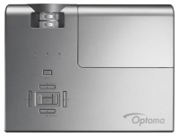 Optoma X600 foto, Optoma X600 fotos, Optoma X600 Bilder, Optoma X600 Bild