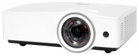 Optoma ZX210ST foto, Optoma ZX210ST fotos, Optoma ZX210ST Bilder, Optoma ZX210ST Bild