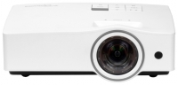 Optoma ZX210ST foto, Optoma ZX210ST fotos, Optoma ZX210ST Bilder, Optoma ZX210ST Bild