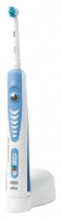 Oral-B Professional Care 7850 Technische Daten, Oral-B Professional Care 7850 Daten, Oral-B Professional Care 7850 Funktionen, Oral-B Professional Care 7850 Bewertung, Oral-B Professional Care 7850 kaufen, Oral-B Professional Care 7850 Preis, Oral-B Professional Care 7850 Elektrische Zahnbürste