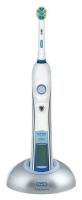 Oral-B Professional Care 9500 Technische Daten, Oral-B Professional Care 9500 Daten, Oral-B Professional Care 9500 Funktionen, Oral-B Professional Care 9500 Bewertung, Oral-B Professional Care 9500 kaufen, Oral-B Professional Care 9500 Preis, Oral-B Professional Care 9500 Elektrische Zahnbürste