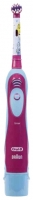 Oral-B Stages Power DB4510K foto, Oral-B Stages Power DB4510K fotos, Oral-B Stages Power DB4510K Bilder, Oral-B Stages Power DB4510K Bild