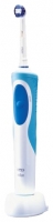 Oral-B Vitality Precision Clean foto, Oral-B Vitality Precision Clean fotos, Oral-B Vitality Precision Clean Bilder, Oral-B Vitality Precision Clean Bild