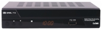 Oriel 710 (DVB-T2) Technische Daten, Oriel 710 (DVB-T2) Daten, Oriel 710 (DVB-T2) Funktionen, Oriel 710 (DVB-T2) Bewertung, Oriel 710 (DVB-T2) kaufen, Oriel 710 (DVB-T2) Preis, Oriel 710 (DVB-T2) TV-tuner