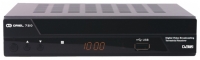 Oriel 720 (DVB-T2) Technische Daten, Oriel 720 (DVB-T2) Daten, Oriel 720 (DVB-T2) Funktionen, Oriel 720 (DVB-T2) Bewertung, Oriel 720 (DVB-T2) kaufen, Oriel 720 (DVB-T2) Preis, Oriel 720 (DVB-T2) TV-tuner