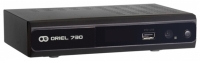 Oriel 730 DVB-T H.264 (MPEG-4) HD Technische Daten, Oriel 730 DVB-T H.264 (MPEG-4) HD Daten, Oriel 730 DVB-T H.264 (MPEG-4) HD Funktionen, Oriel 730 DVB-T H.264 (MPEG-4) HD Bewertung, Oriel 730 DVB-T H.264 (MPEG-4) HD kaufen, Oriel 730 DVB-T H.264 (MPEG-4) HD Preis, Oriel 730 DVB-T H.264 (MPEG-4) HD TV-tuner