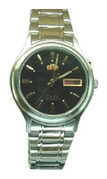 ORIENT 1EM02001B Technische Daten, ORIENT 1EM02001B Daten, ORIENT 1EM02001B Funktionen, ORIENT 1EM02001B Bewertung, ORIENT 1EM02001B kaufen, ORIENT 1EM02001B Preis, ORIENT 1EM02001B Armbanduhren