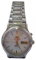 ORIENT 1EM0200LW Technische Daten, ORIENT 1EM0200LW Daten, ORIENT 1EM0200LW Funktionen, ORIENT 1EM0200LW Bewertung, ORIENT 1EM0200LW kaufen, ORIENT 1EM0200LW Preis, ORIENT 1EM0200LW Armbanduhren