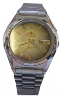 ORIENT 1EM05006U Technische Daten, ORIENT 1EM05006U Daten, ORIENT 1EM05006U Funktionen, ORIENT 1EM05006U Bewertung, ORIENT 1EM05006U kaufen, ORIENT 1EM05006U Preis, ORIENT 1EM05006U Armbanduhren