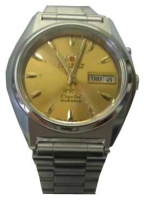 ORIENT 1EM05009G Technische Daten, ORIENT 1EM05009G Daten, ORIENT 1EM05009G Funktionen, ORIENT 1EM05009G Bewertung, ORIENT 1EM05009G kaufen, ORIENT 1EM05009G Preis, ORIENT 1EM05009G Armbanduhren