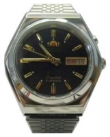 ORIENT 1EM0A001D Technische Daten, ORIENT 1EM0A001D Daten, ORIENT 1EM0A001D Funktionen, ORIENT 1EM0A001D Bewertung, ORIENT 1EM0A001D kaufen, ORIENT 1EM0A001D Preis, ORIENT 1EM0A001D Armbanduhren