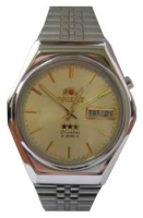 ORIENT 1EM0B008C Technische Daten, ORIENT 1EM0B008C Daten, ORIENT 1EM0B008C Funktionen, ORIENT 1EM0B008C Bewertung, ORIENT 1EM0B008C kaufen, ORIENT 1EM0B008C Preis, ORIENT 1EM0B008C Armbanduhren