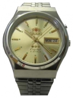 ORIENT 1EM0C00KC Technische Daten, ORIENT 1EM0C00KC Daten, ORIENT 1EM0C00KC Funktionen, ORIENT 1EM0C00KC Bewertung, ORIENT 1EM0C00KC kaufen, ORIENT 1EM0C00KC Preis, ORIENT 1EM0C00KC Armbanduhren