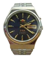 ORIENT 1EM0C00KD Technische Daten, ORIENT 1EM0C00KD Daten, ORIENT 1EM0C00KD Funktionen, ORIENT 1EM0C00KD Bewertung, ORIENT 1EM0C00KD kaufen, ORIENT 1EM0C00KD Preis, ORIENT 1EM0C00KD Armbanduhren