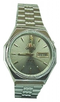 ORIENT 1EM0D004K Technische Daten, ORIENT 1EM0D004K Daten, ORIENT 1EM0D004K Funktionen, ORIENT 1EM0D004K Bewertung, ORIENT 1EM0D004K kaufen, ORIENT 1EM0D004K Preis, ORIENT 1EM0D004K Armbanduhren