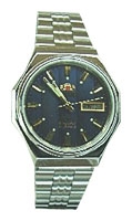 ORIENT 1EM0D007D Technische Daten, ORIENT 1EM0D007D Daten, ORIENT 1EM0D007D Funktionen, ORIENT 1EM0D007D Bewertung, ORIENT 1EM0D007D kaufen, ORIENT 1EM0D007D Preis, ORIENT 1EM0D007D Armbanduhren