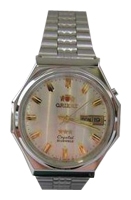 ORIENT 1EM0D007W Technische Daten, ORIENT 1EM0D007W Daten, ORIENT 1EM0D007W Funktionen, ORIENT 1EM0D007W Bewertung, ORIENT 1EM0D007W kaufen, ORIENT 1EM0D007W Preis, ORIENT 1EM0D007W Armbanduhren