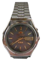 ORIENT 1EM0E007K Technische Daten, ORIENT 1EM0E007K Daten, ORIENT 1EM0E007K Funktionen, ORIENT 1EM0E007K Bewertung, ORIENT 1EM0E007K kaufen, ORIENT 1EM0E007K Preis, ORIENT 1EM0E007K Armbanduhren