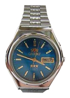 ORIENT 1EM0E007L Technische Daten, ORIENT 1EM0E007L Daten, ORIENT 1EM0E007L Funktionen, ORIENT 1EM0E007L Bewertung, ORIENT 1EM0E007L kaufen, ORIENT 1EM0E007L Preis, ORIENT 1EM0E007L Armbanduhren