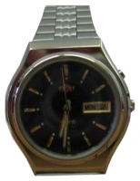 ORIENT 1EM0E009B Technische Daten, ORIENT 1EM0E009B Daten, ORIENT 1EM0E009B Funktionen, ORIENT 1EM0E009B Bewertung, ORIENT 1EM0E009B kaufen, ORIENT 1EM0E009B Preis, ORIENT 1EM0E009B Armbanduhren