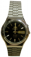 ORIENT 1EM0E00EB Technische Daten, ORIENT 1EM0E00EB Daten, ORIENT 1EM0E00EB Funktionen, ORIENT 1EM0E00EB Bewertung, ORIENT 1EM0E00EB kaufen, ORIENT 1EM0E00EB Preis, ORIENT 1EM0E00EB Armbanduhren