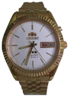 ORIENT 1EM16004W Technische Daten, ORIENT 1EM16004W Daten, ORIENT 1EM16004W Funktionen, ORIENT 1EM16004W Bewertung, ORIENT 1EM16004W kaufen, ORIENT 1EM16004W Preis, ORIENT 1EM16004W Armbanduhren