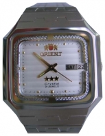 ORIENT 1EMAD000W Technische Daten, ORIENT 1EMAD000W Daten, ORIENT 1EMAD000W Funktionen, ORIENT 1EMAD000W Bewertung, ORIENT 1EMAD000W kaufen, ORIENT 1EMAD000W Preis, ORIENT 1EMAD000W Armbanduhren