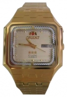 ORIENT 1EMAD001C Technische Daten, ORIENT 1EMAD001C Daten, ORIENT 1EMAD001C Funktionen, ORIENT 1EMAD001C Bewertung, ORIENT 1EMAD001C kaufen, ORIENT 1EMAD001C Preis, ORIENT 1EMAD001C Armbanduhren