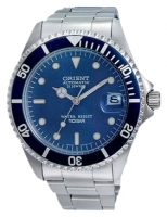 ORIENT 2ER00002D Technische Daten, ORIENT 2ER00002D Daten, ORIENT 2ER00002D Funktionen, ORIENT 2ER00002D Bewertung, ORIENT 2ER00002D kaufen, ORIENT 2ER00002D Preis, ORIENT 2ER00002D Armbanduhren