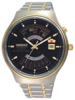 ORIENT 2EU00000B Technische Daten, ORIENT 2EU00000B Daten, ORIENT 2EU00000B Funktionen, ORIENT 2EU00000B Bewertung, ORIENT 2EU00000B kaufen, ORIENT 2EU00000B Preis, ORIENT 2EU00000B Armbanduhren