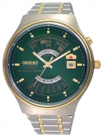 ORIENT 2EU00000F Technische Daten, ORIENT 2EU00000F Daten, ORIENT 2EU00000F Funktionen, ORIENT 2EU00000F Bewertung, ORIENT 2EU00000F kaufen, ORIENT 2EU00000F Preis, ORIENT 2EU00000F Armbanduhren