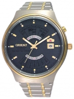 ORIENT 2EU00000K Technische Daten, ORIENT 2EU00000K Daten, ORIENT 2EU00000K Funktionen, ORIENT 2EU00000K Bewertung, ORIENT 2EU00000K kaufen, ORIENT 2EU00000K Preis, ORIENT 2EU00000K Armbanduhren