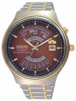 ORIENT 2EU00000P Technische Daten, ORIENT 2EU00000P Daten, ORIENT 2EU00000P Funktionen, ORIENT 2EU00000P Bewertung, ORIENT 2EU00000P kaufen, ORIENT 2EU00000P Preis, ORIENT 2EU00000P Armbanduhren