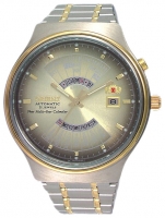 ORIENT 2EU00000U Technische Daten, ORIENT 2EU00000U Daten, ORIENT 2EU00000U Funktionen, ORIENT 2EU00000U Bewertung, ORIENT 2EU00000U kaufen, ORIENT 2EU00000U Preis, ORIENT 2EU00000U Armbanduhren