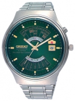 ORIENT 2EU00002F Technische Daten, ORIENT 2EU00002F Daten, ORIENT 2EU00002F Funktionen, ORIENT 2EU00002F Bewertung, ORIENT 2EU00002F kaufen, ORIENT 2EU00002F Preis, ORIENT 2EU00002F Armbanduhren