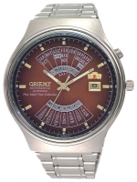 ORIENT 2EU00002P Technische Daten, ORIENT 2EU00002P Daten, ORIENT 2EU00002P Funktionen, ORIENT 2EU00002P Bewertung, ORIENT 2EU00002P kaufen, ORIENT 2EU00002P Preis, ORIENT 2EU00002P Armbanduhren