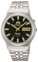 ORIENT BEM0C001B Technische Daten, ORIENT BEM0C001B Daten, ORIENT BEM0C001B Funktionen, ORIENT BEM0C001B Bewertung, ORIENT BEM0C001B kaufen, ORIENT BEM0C001B Preis, ORIENT BEM0C001B Armbanduhren