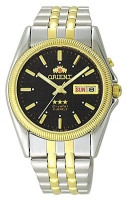 ORIENT BEM0P007B Technische Daten, ORIENT BEM0P007B Daten, ORIENT BEM0P007B Funktionen, ORIENT BEM0P007B Bewertung, ORIENT BEM0P007B kaufen, ORIENT BEM0P007B Preis, ORIENT BEM0P007B Armbanduhren