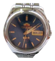 ORIENT BEM4W004D Technische Daten, ORIENT BEM4W004D Daten, ORIENT BEM4W004D Funktionen, ORIENT BEM4W004D Bewertung, ORIENT BEM4W004D kaufen, ORIENT BEM4W004D Preis, ORIENT BEM4W004D Armbanduhren