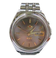 ORIENT BEM4W004K Technische Daten, ORIENT BEM4W004K Daten, ORIENT BEM4W004K Funktionen, ORIENT BEM4W004K Bewertung, ORIENT BEM4W004K kaufen, ORIENT BEM4W004K Preis, ORIENT BEM4W004K Armbanduhren